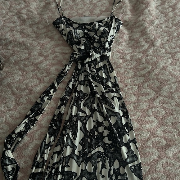 Stella McCartney Dress - Picture 2 of 4